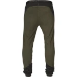 Harkila Base Warm Long Johns