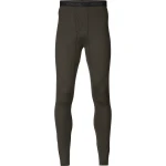 Harkila Base All Season Long Johns