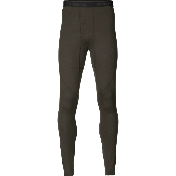 Harkila Base All Season Long Johns