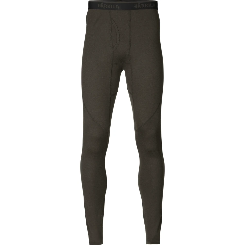Harkila Base All Season Long Johns