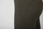 Harkila Base All Season Long Johns