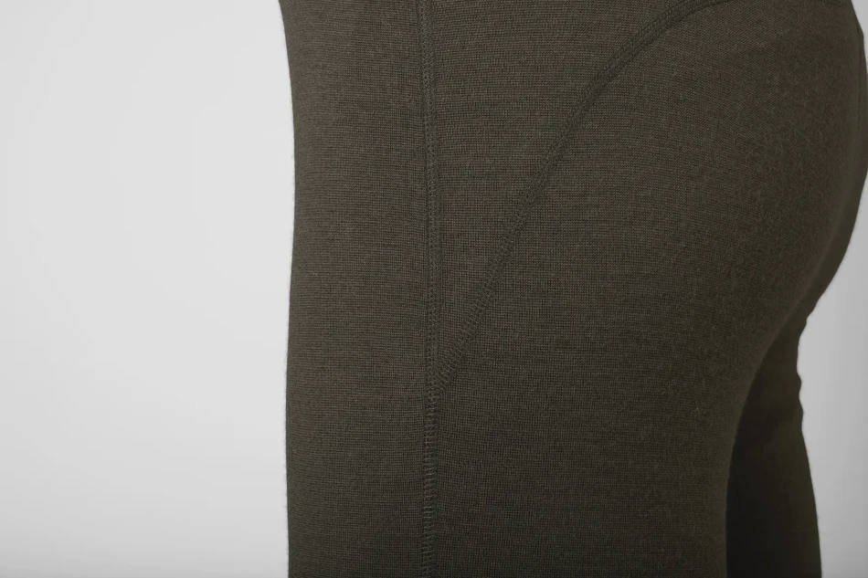 Harkila Base All Season Long Johns