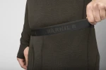 Harkila Base All Season Long Johns