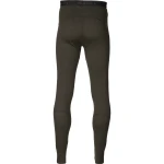 Harkila Base All Season Long Johns
