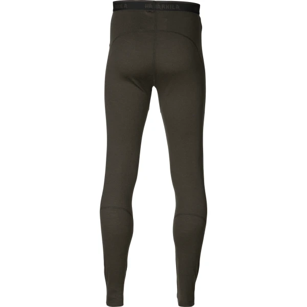 Harkila Base All Season Long Johns
