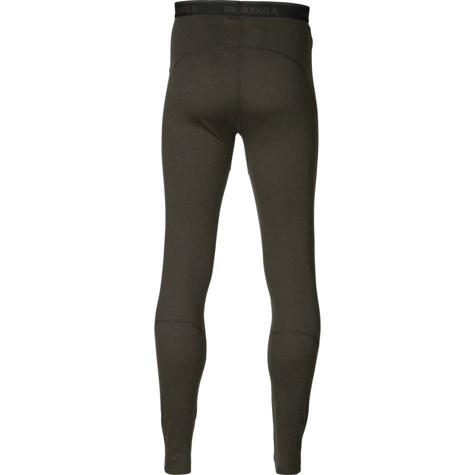 Harkila Base All Season Long Johns