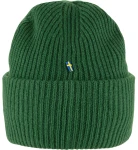1960 Logo Hat, kolor: 678 - Palm Green