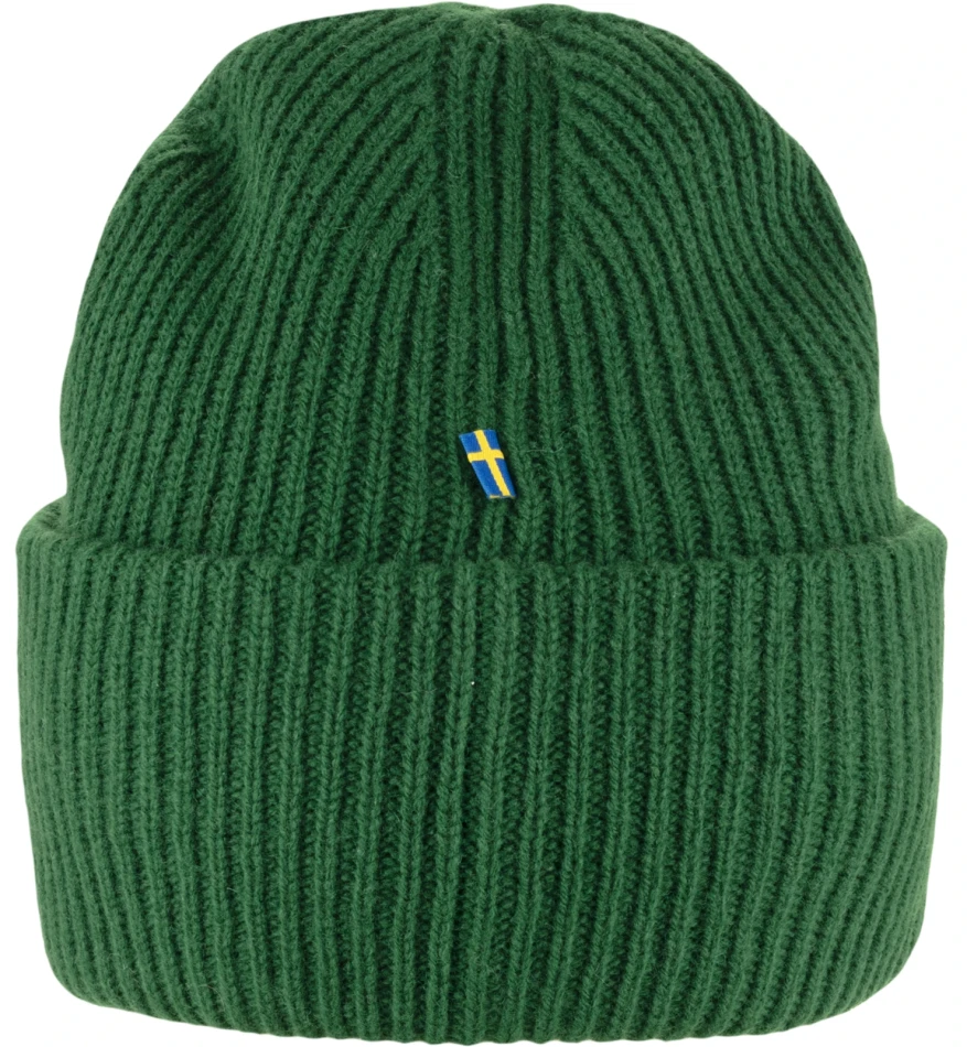 1960 Logo Hat, kolor: 678 - Palm Green