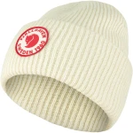 1960 Logo Hat, kolor: 113 - Chalk White
