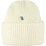 1960 Logo Hat, kolor: 113 - Chalk White