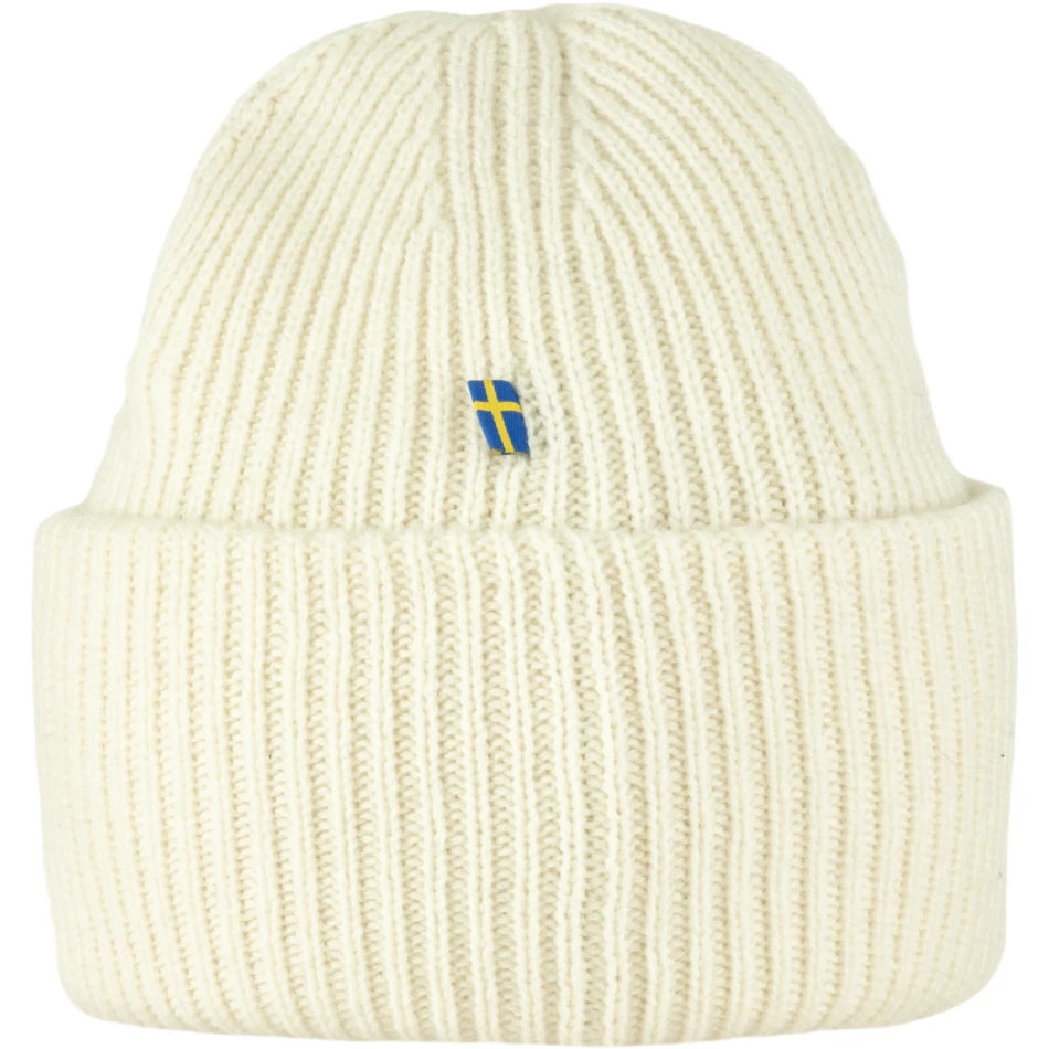 1960 Logo Hat, kolor: 113 - Chalk White