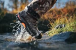 Moose Hunter GTX