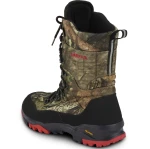 Moose Hunter GTX