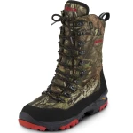 Moose Hunter GTX