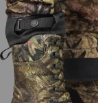 Moose Hunter GTX