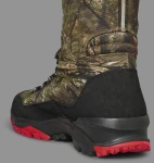 Moose Hunter GTX