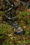 Moose Hunter GTX
