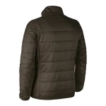 Heat Padded Jacket, kolor: 585 - Wood