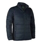 Heat Padded Jacket, kolor: 786 - Dark Blue