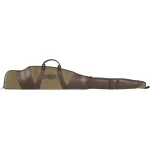 Adjustable Slip 110-150 Cm