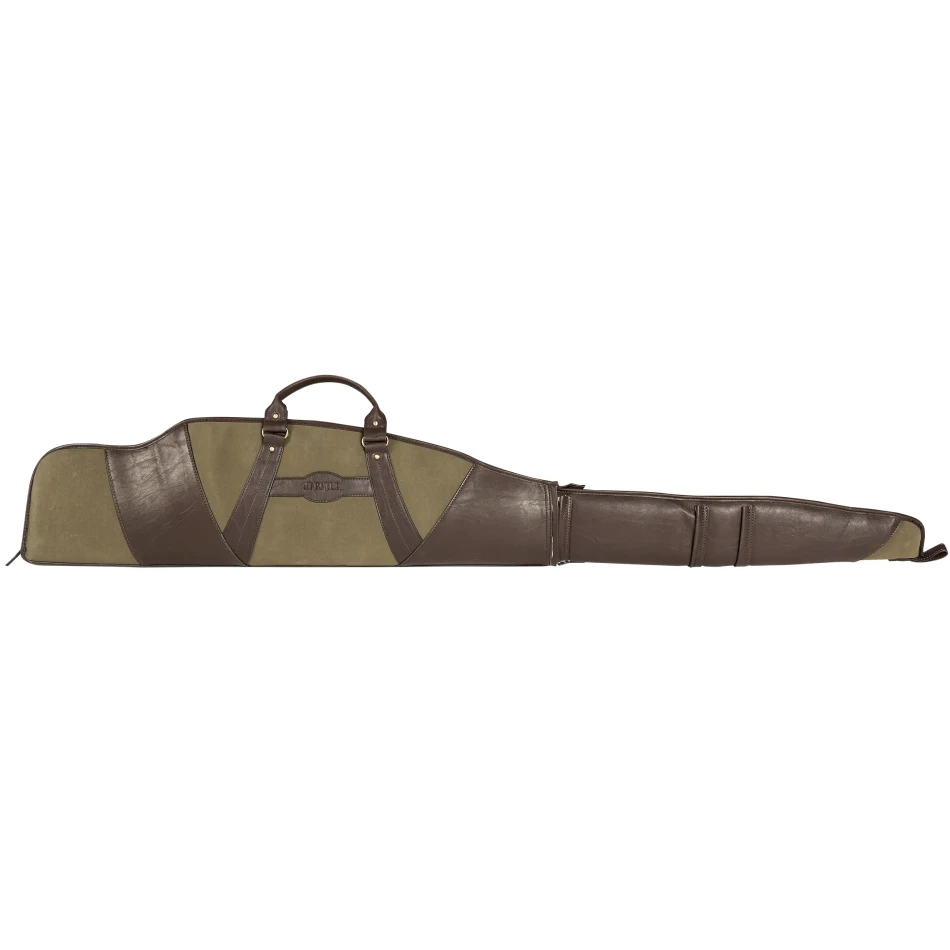 Adjustable Slip 110-150 Cm