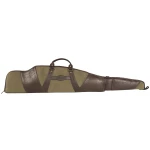 Adjustable Slip 110-150 Cm