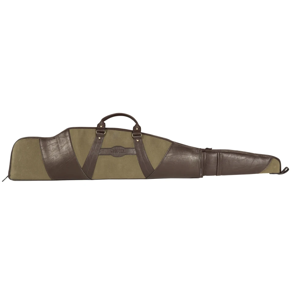 Adjustable Slip 110-150 Cm