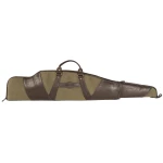 Adjustable Slip 110-150 Cm
