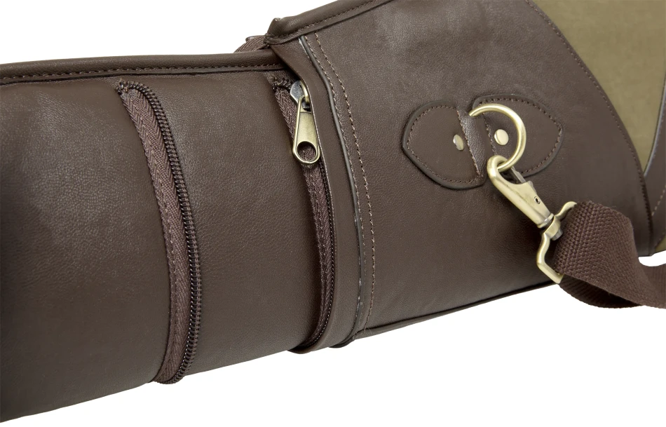 Adjustable Slip 110-150 Cm