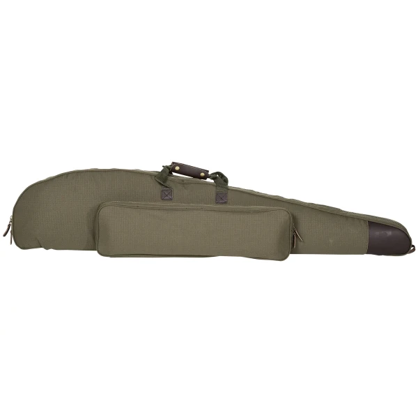 Skane Rifle Case