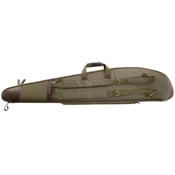 Skane Rifle Case