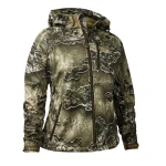 Lady Excape Softshell Jacket, kolor: 93 - REALTRE EXCAPE