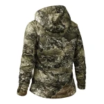 Lady Excape Softshell Jacket, kolor: 93 - REALTRE EXCAPE