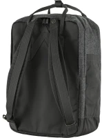 Kanken Re-Wool Laptop 15", kolor: 020 - Grey