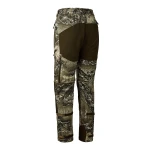 Lady Excape Softshell Trousers, kolor: 93 - REALTREE EXCAPE