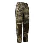 Lady Excape Softshell Trousers, kolor: 93 - REALTREE EXCAPE