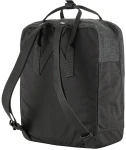 Kanken Re-Wool, kolor: 020 - Grey
