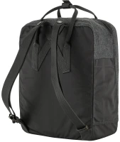 Kanken Re-Wool, kolor: 020 - Grey