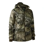 Lady Excape Winter Jacket, kolor: 93 - REALTREE EXCAPE