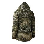 Lady Excape Winter Jacket, kolor: 93 - REALTREE EXCAPE