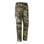 Lady Excape Winter Trousers, kolor: 93 - Realtree Excape