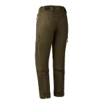 Lady Excape Winter Trousers, kolor: 376 - Art Green
