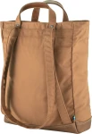 Totepack No. 2, kolor: 228 - Khaki Dust