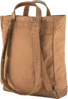 Totepack No. 2, kolor: 228 - Khaki Dust