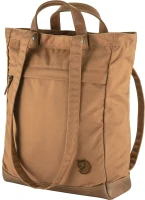 Totepack No. 2, kolor: 228 - Khaki Dust