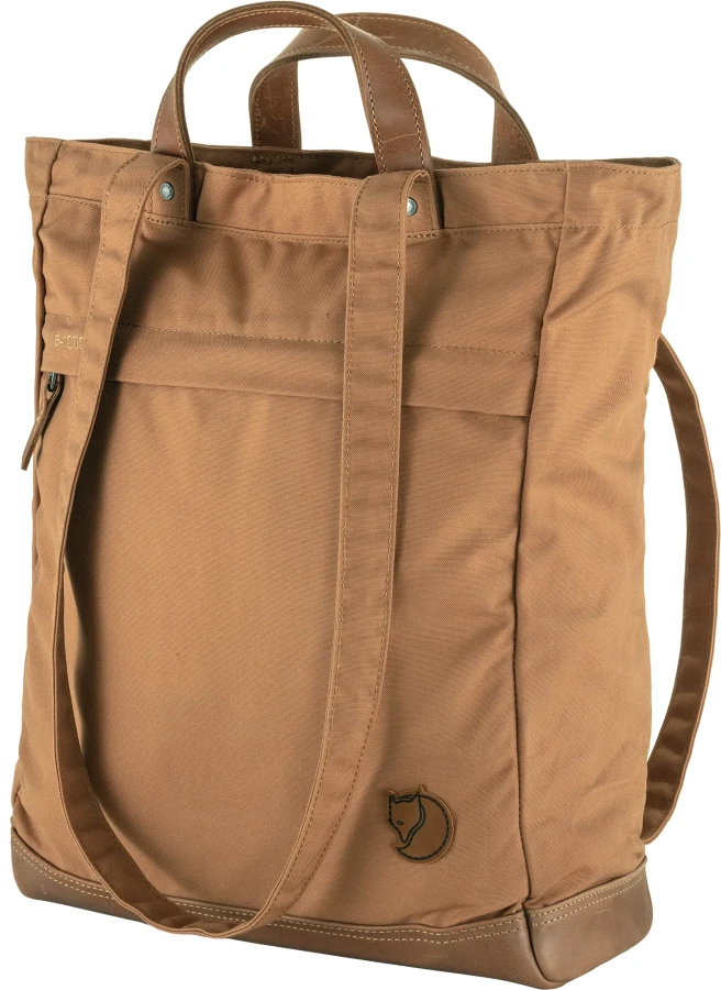 Totepack No. 2, kolor: 228 - Khaki Dust