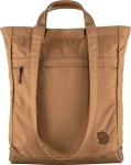Totepack No. 2, kolor: 228 - Khaki Dust