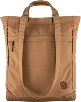 Totepack No. 2, kolor: 228 - Khaki Dust