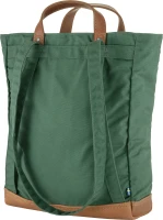 Totepack No. 2, kolor: 679 - Deep Patina