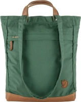 Totepack No. 2, kolor: 679 - Deep Patina